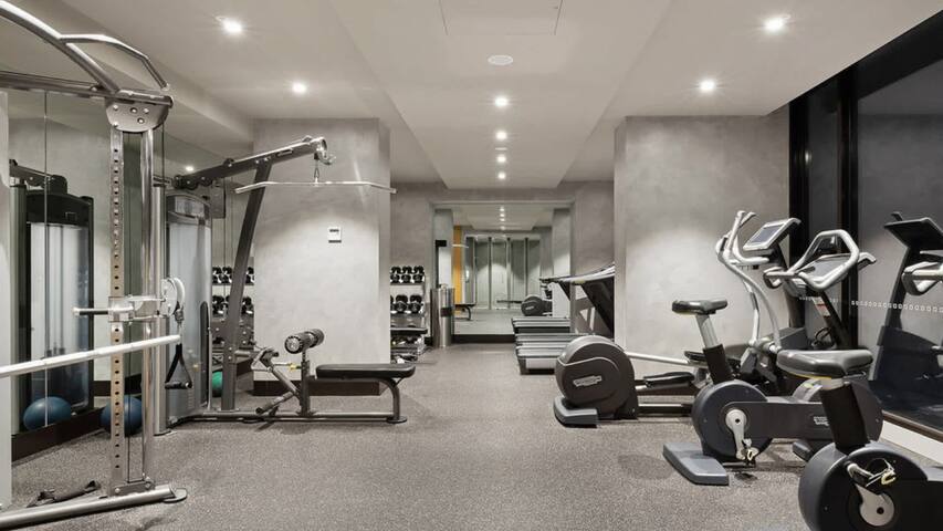 Jacques Foundry gallery image 5