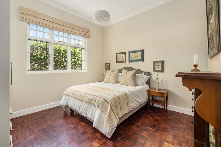 ห้องนอน 2