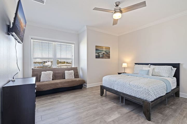 Спална соба 5