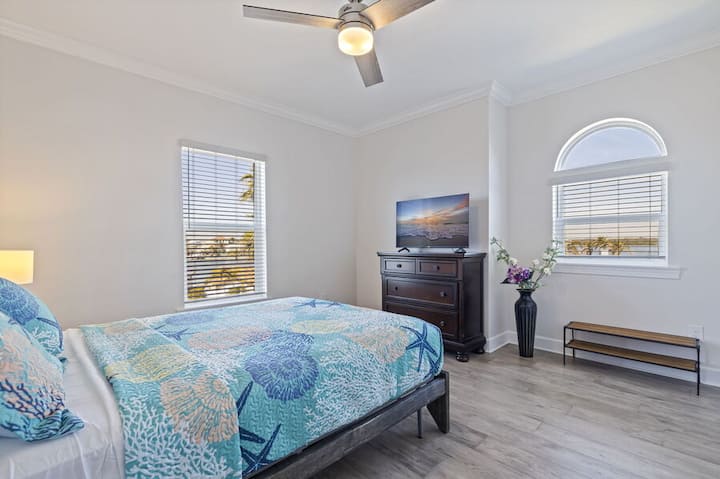 Спална соба 6