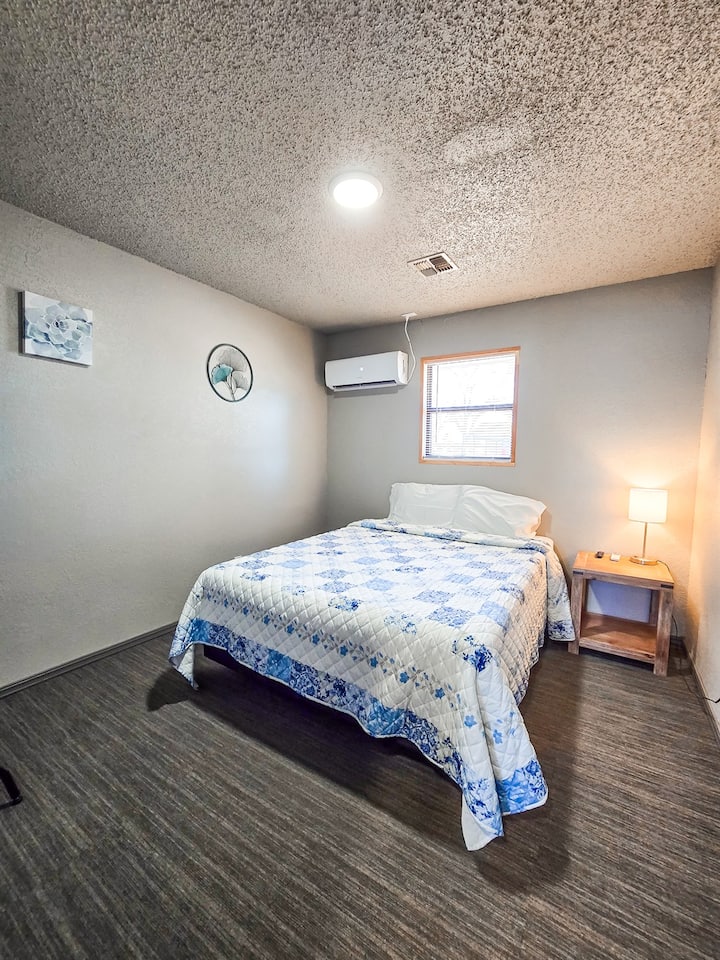 Lákavé izby pre rodiny alebo hostí