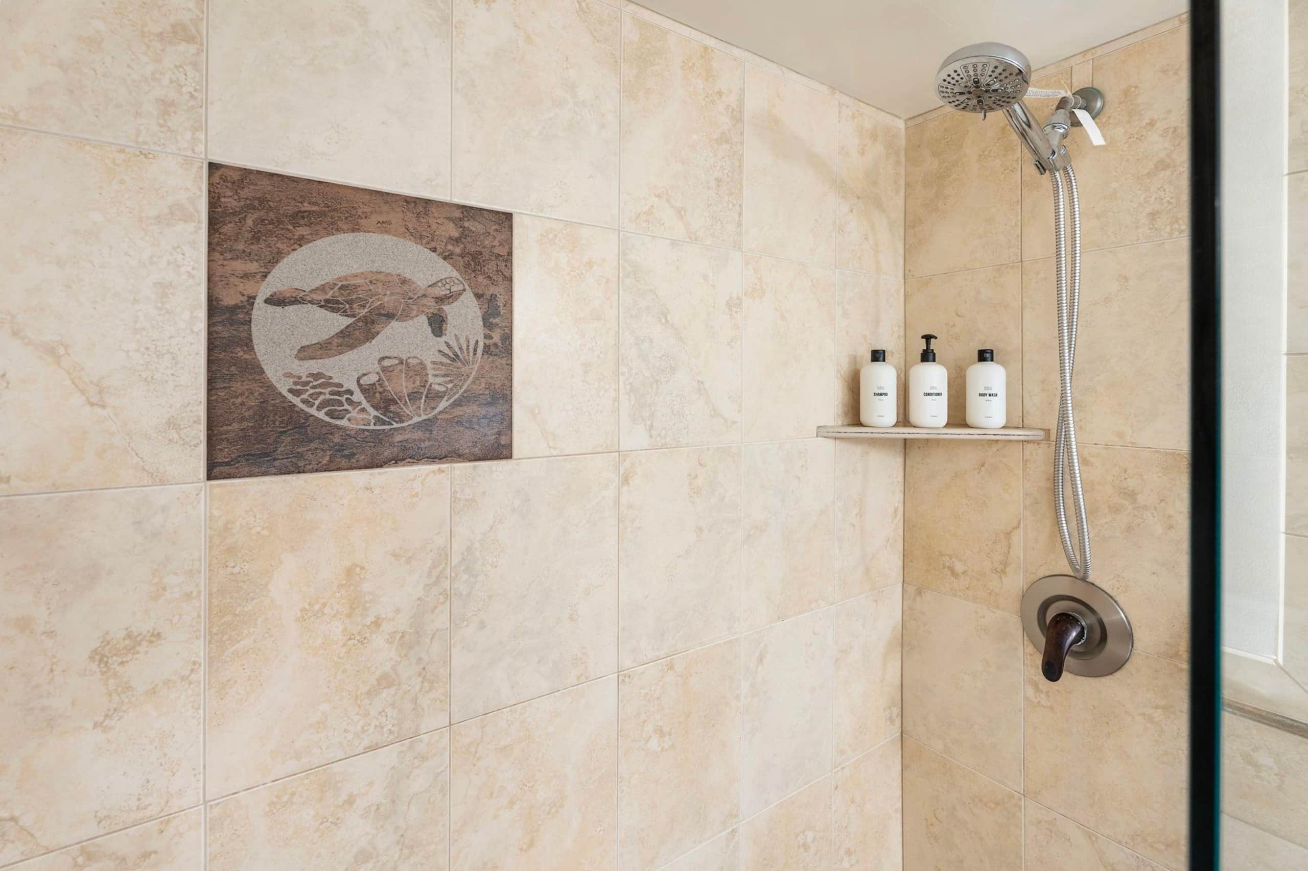Condo in Kailua-Kona · ★4.86 · 2 bedrooms · 3 beds · 2 private baths - Image 26