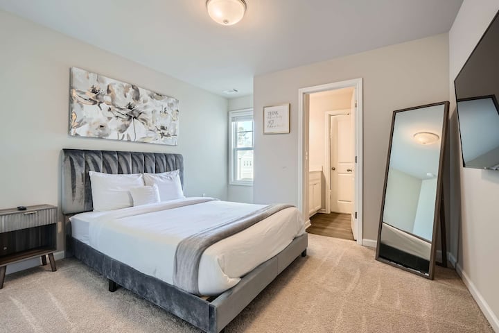 საძინებელი 3