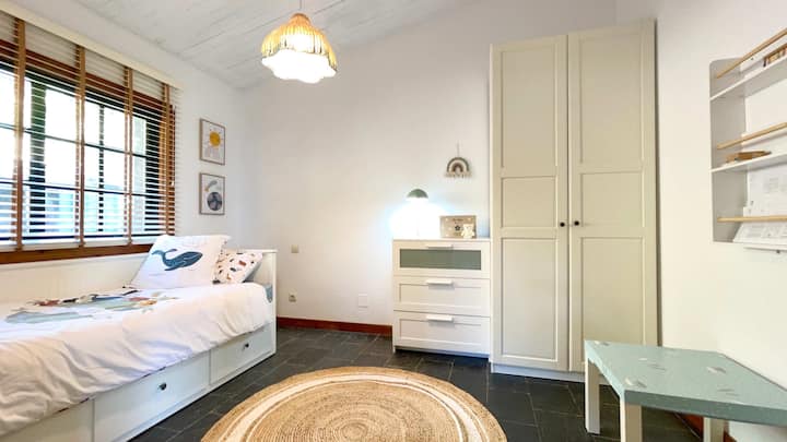 ห้องนอน3