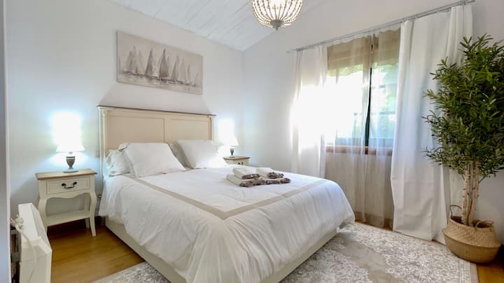 ห้องนอน1