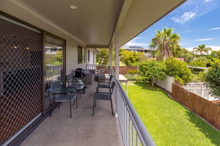 5 Lake Vista gallery image 4