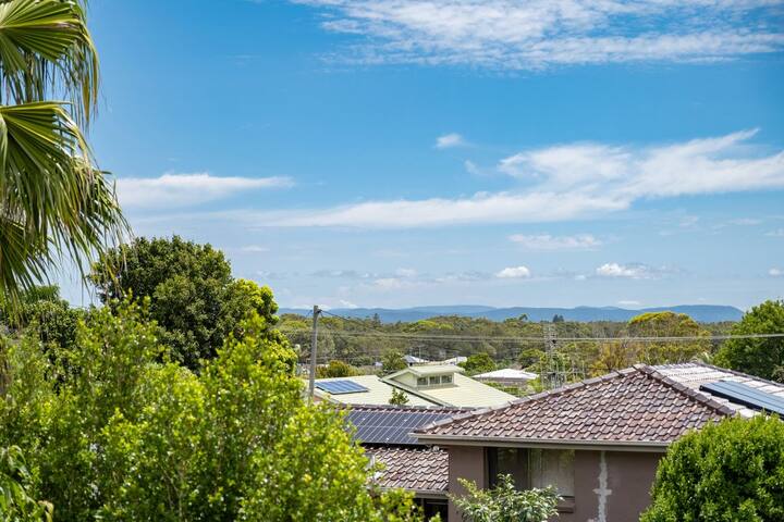 5 Lake Vista gallery image 5