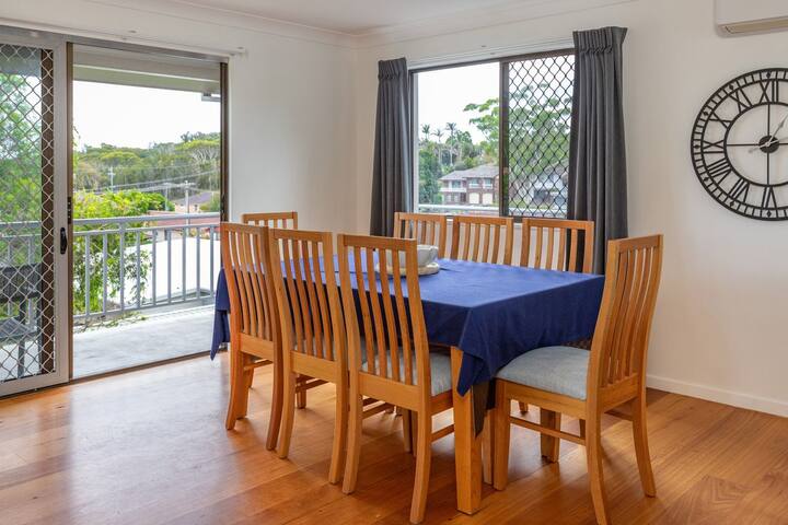 5 Lake Vista gallery image 3