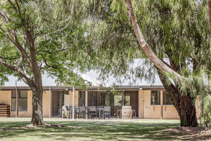 Ocean and Earth gallery image 2