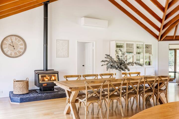 Ocean and Earth gallery image 4