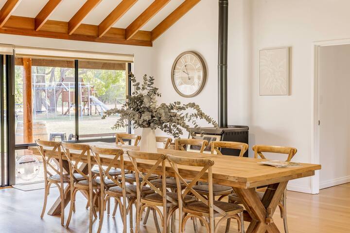 Ocean and Earth gallery image 5