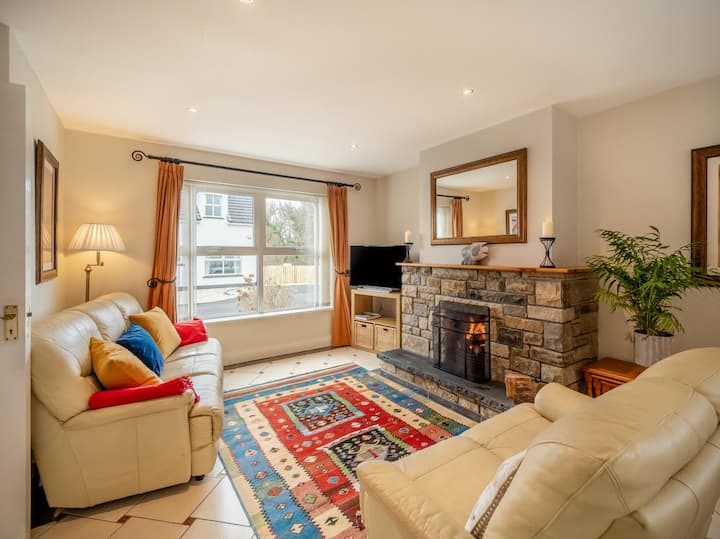 4 Bed In Portnoo (Oc-ii16953) - Portnoo