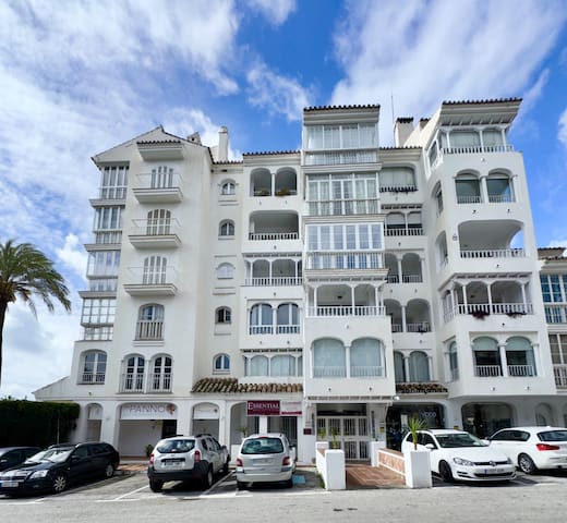 Sjs Holiday Rentals managed Airbnb listing 2