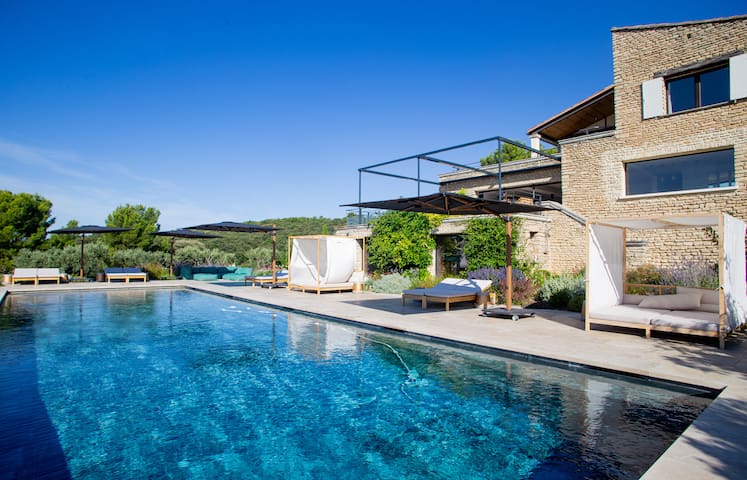 Enjoy And Stay managed Airbnb listing 3