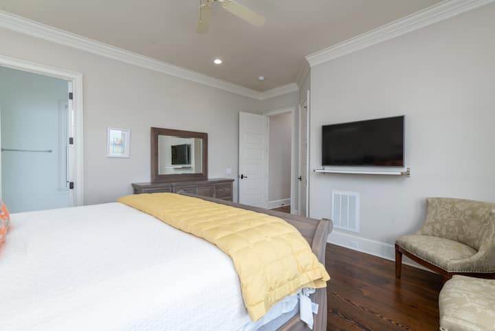 غرفة النوم 3