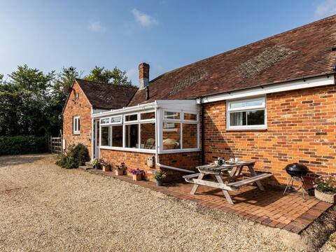 2 Bed in Ventnor (oc-95173)