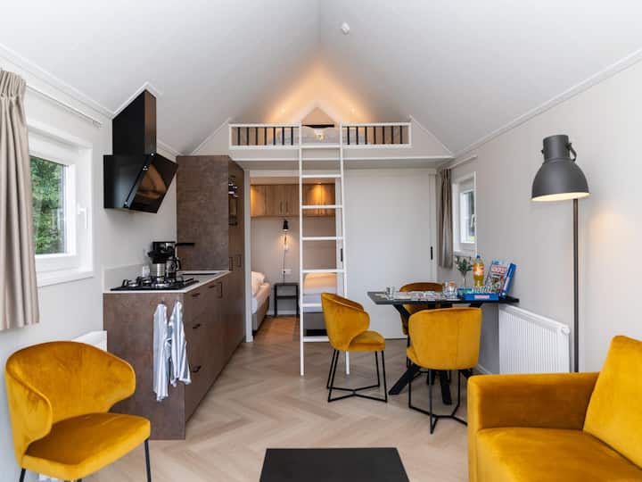 Maison à Bemelen Près De Réserve Naturelle - Maastricht