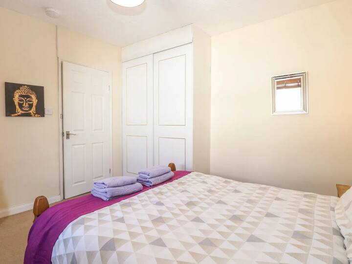 sc_1714403842_1068386_38