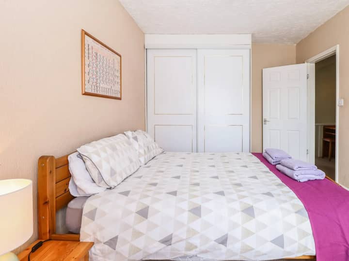 sc_1714403839_1068386_35