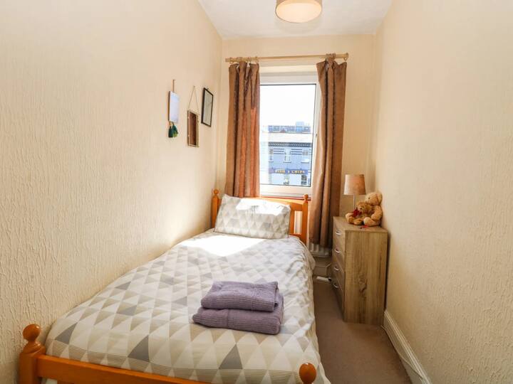 sc_1714403842_1068386_39