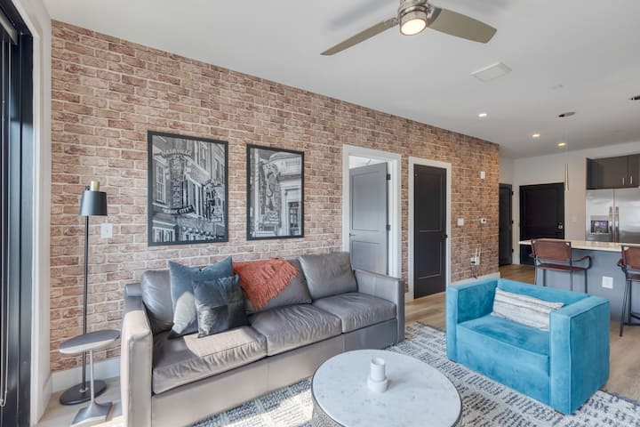 Kauč za spavanje. (Jedinica 2 - Muse)