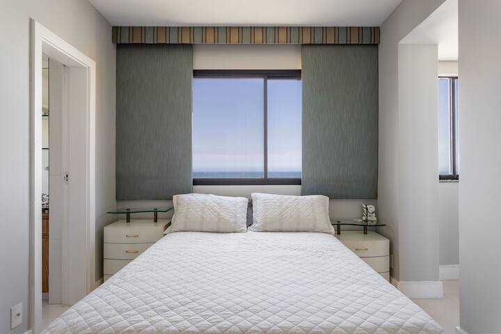 Beachfront | 3 bedr | ACs, internet, security 24h gallery image 4