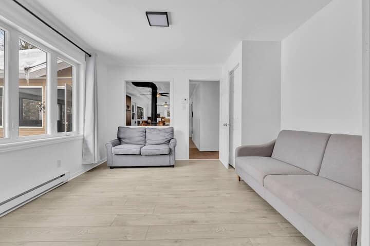 salón / habitación 4