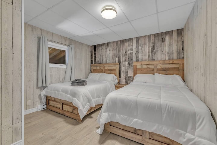 chambre 2
