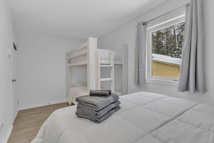 chambre 3