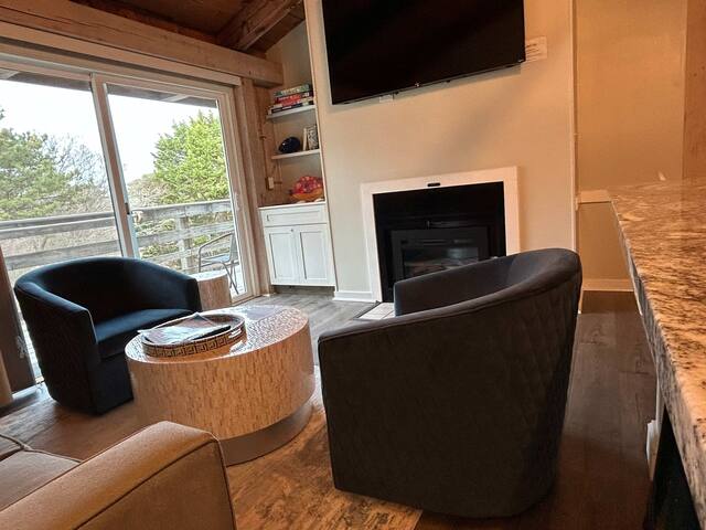The Island Inn managed Airbnb listing 1
