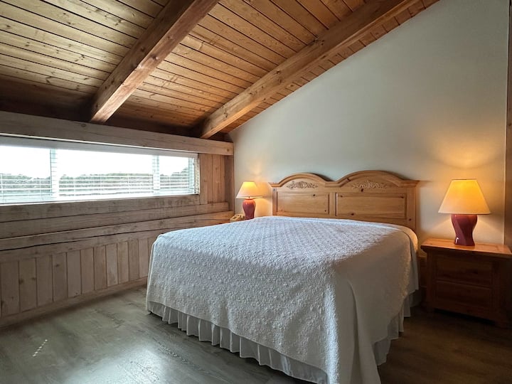 Chambre 1