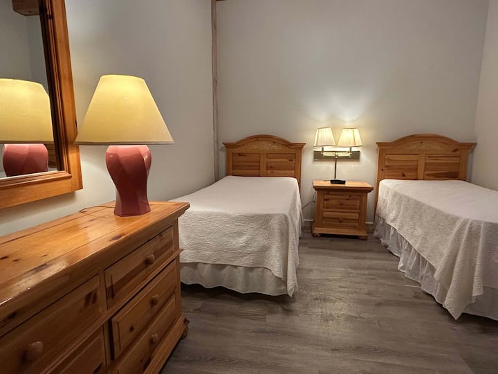 Chambre 2