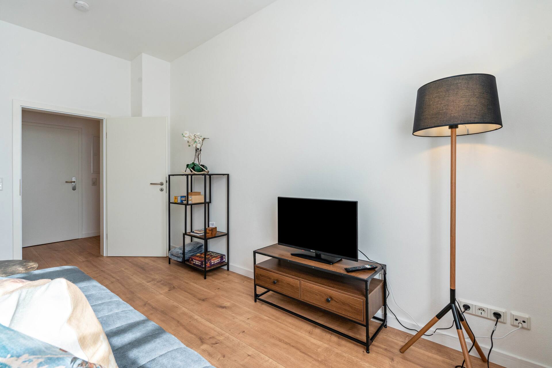 Apartment 1 — photo 4