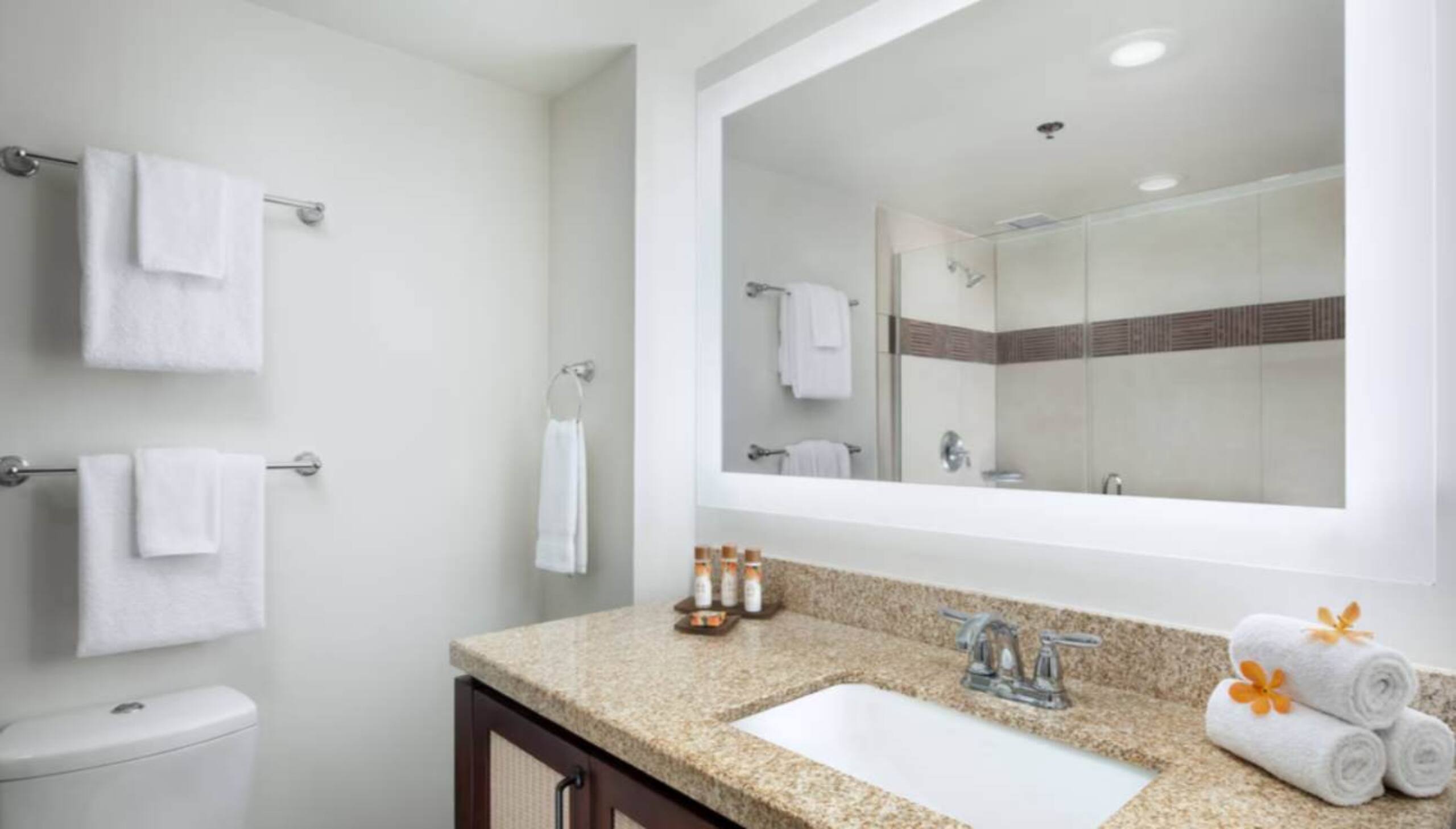 Condo in Lihue · ★4.75 · Studio · 1 bed · 1 private bath - Image 13