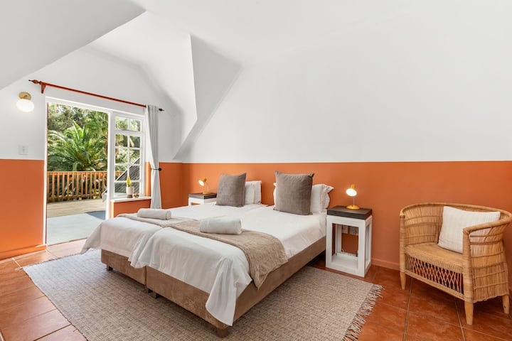 غرفة النوم 3