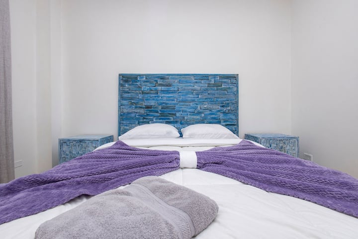 غرفة النوم 3