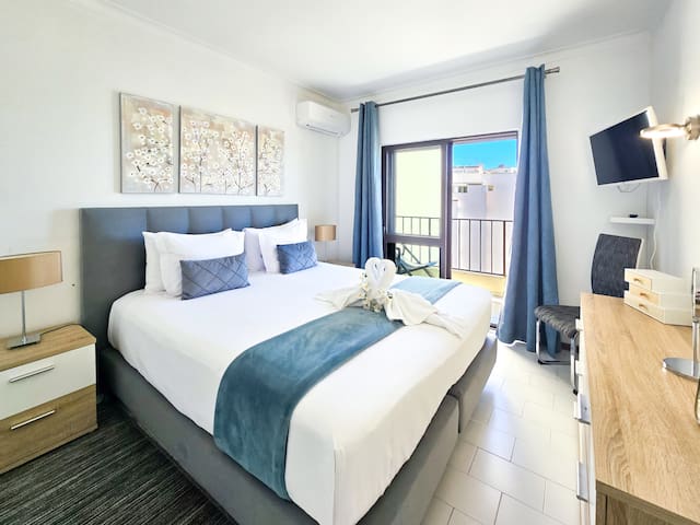 Nuris2U managed Airbnb listing 3