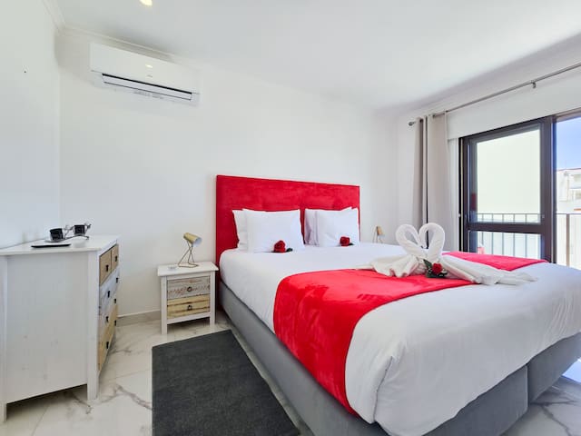 Nuris2U managed Airbnb listing 2