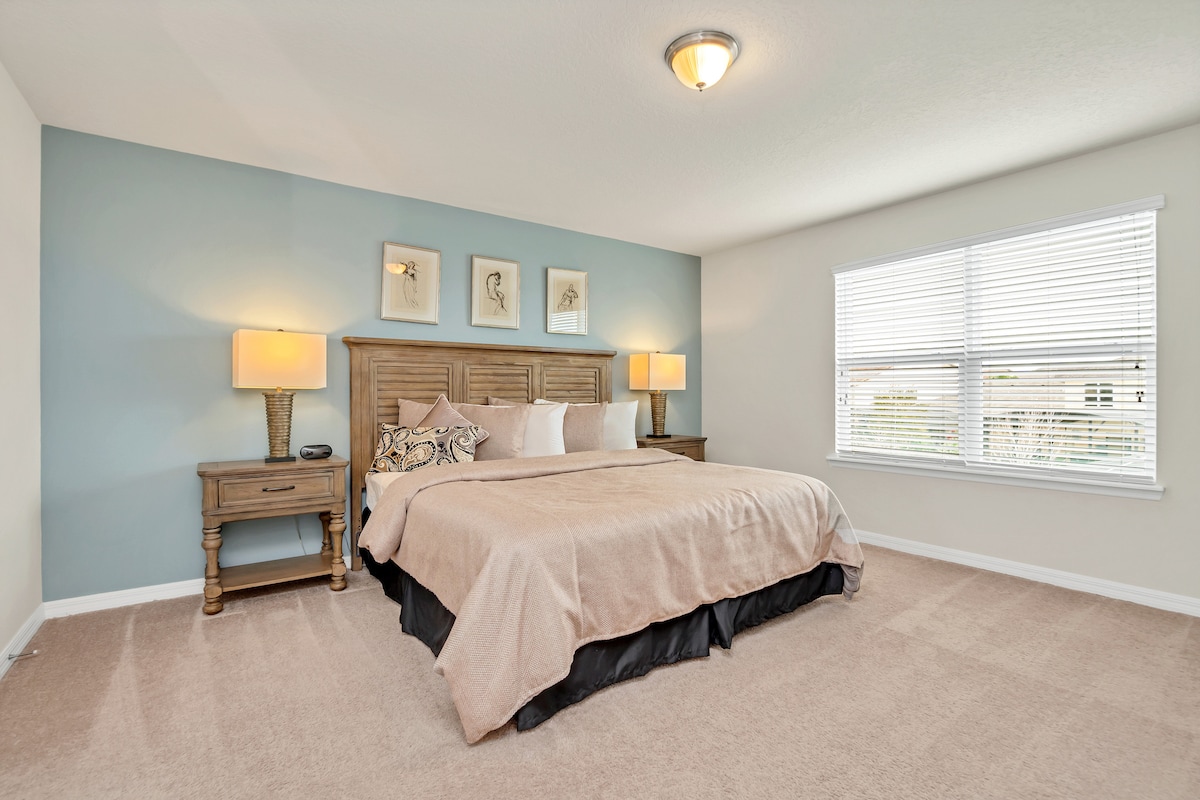 1210YorkshireCt,WestHaven_32