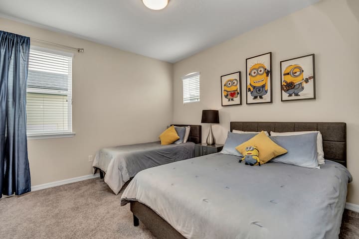 1513 NassauPointTrail, Solara _38