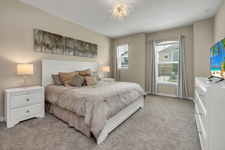 1513 NassauPointTrail, Solara _21