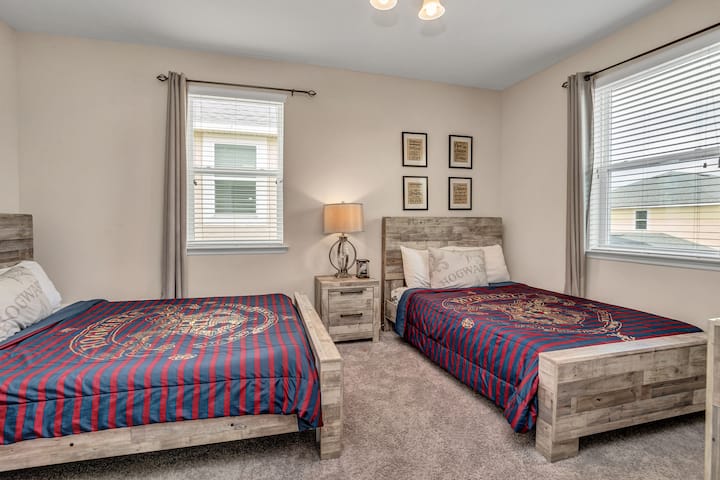 1513 NassauPointTrail, Solara _31