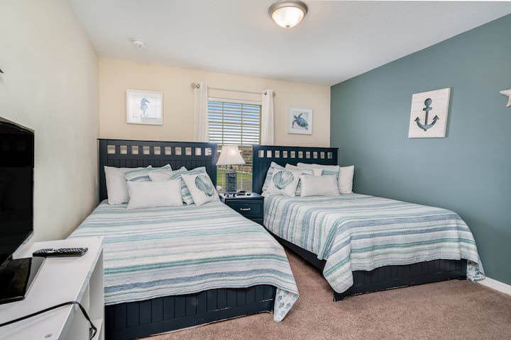 8944CubanPalmRd_21