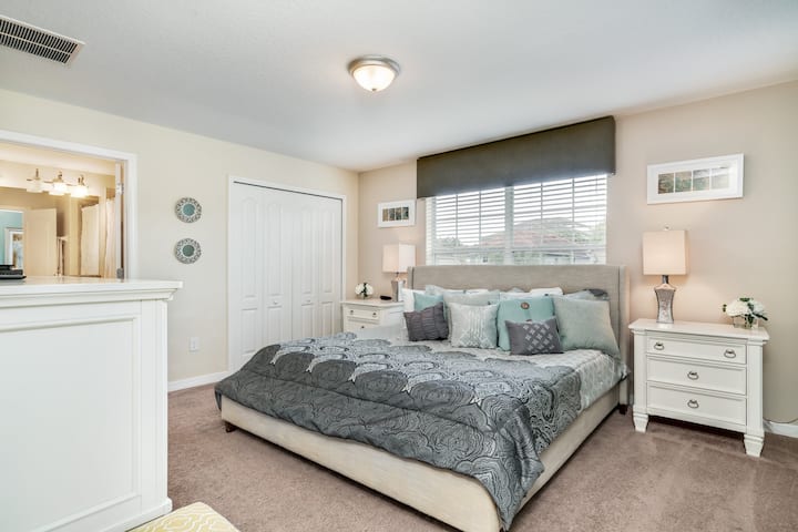 8944CubanPalmRd_14