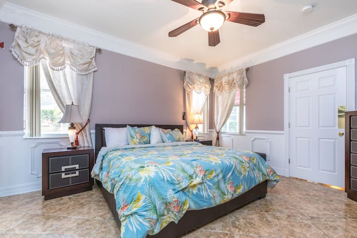 536GleneaglesDrive_15