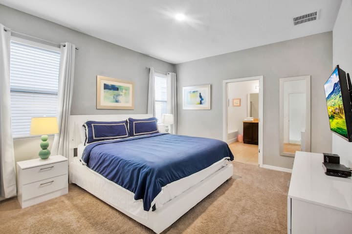 5226 -ildwood - way --davenport --fl -33837 ---18.jpg