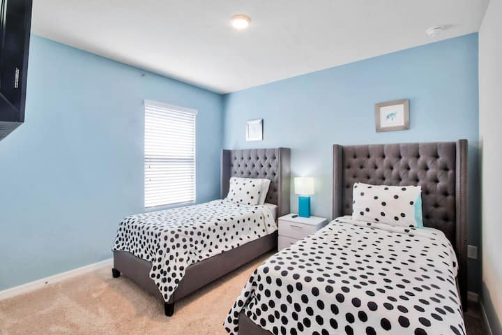 5226 -ildwood - way --davenport --fl -33837 ---35.jpg