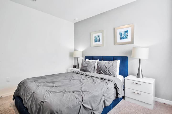 5226 -ildwood - way --davenport --fl -33837 ---33.jpg