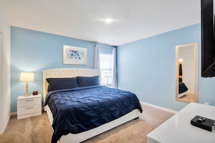 5226 -ildwood - way --davenport --fl -33837 ---27.jpg