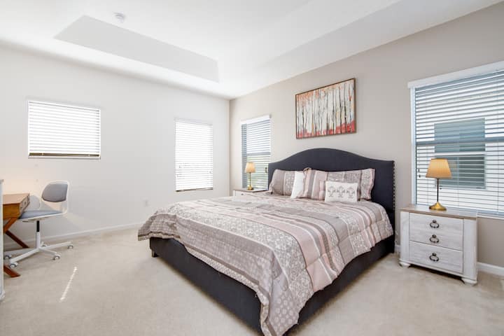 2665CalistogaAve,Sonoma _28